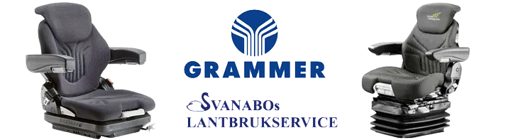 Svanabos Lantbrukservice