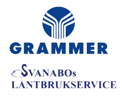 Svanabos Lantbrukservice